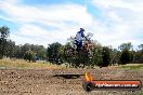 Champions Ride Days MotoX Broadford 01 12 2013 - 6CR_5917