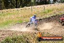 Champions Ride Days MotoX Broadford 01 12 2013 - 6CR_5921