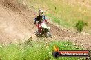 Champions Ride Days MotoX Broadford 01 12 2013 - 6CR_5922