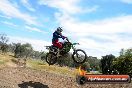 Champions Ride Days MotoX Broadford 01 12 2013 - 6CR_5925