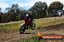 Champions Ride Days MotoX Broadford 01 12 2013 - 6CR_5929