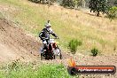 Champions Ride Days MotoX Broadford 01 12 2013 - 6CR_5932