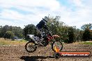 Champions Ride Days MotoX Broadford 01 12 2013