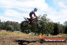 Champions Ride Days MotoX Broadford 01 12 2013 - 6CR_5944