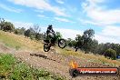 Champions Ride Days MotoX Broadford 01 12 2013 - 6CR_5945