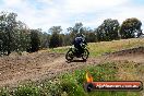 Champions Ride Days MotoX Broadford 01 12 2013 - 6CR_5957