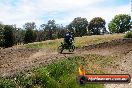 Champions Ride Days MotoX Broadford 01 12 2013 - 6CR_5958