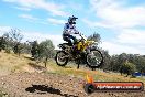 Champions Ride Days MotoX Broadford 01 12 2013 - 6CR_5971