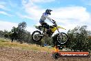 Champions Ride Days MotoX Broadford 01 12 2013 - 6CR_5972