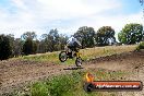 Champions Ride Days MotoX Broadford 01 12 2013 - 6CR_5975