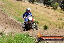 Champions Ride Days MotoX Broadford 01 12 2013 - 6CR_5978