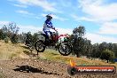 Champions Ride Days MotoX Broadford 01 12 2013 - 6CR_5980