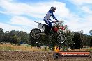 Champions Ride Days MotoX Broadford 01 12 2013 - 6CR_5982