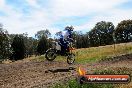 Champions Ride Days MotoX Broadford 01 12 2013 - 6CR_5984