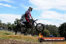 Champions Ride Days MotoX Broadford 01 12 2013 - 6CR_5997