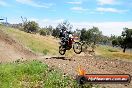 Champions Ride Days MotoX Broadford 01 12 2013 - 6CR_6001