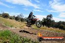Champions Ride Days MotoX Broadford 01 12 2013 - 6CR_6002