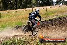 Champions Ride Days MotoX Broadford 01 12 2013 - 6CR_6007