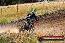 Champions Ride Days MotoX Broadford 01 12 2013 - 6CR_6008