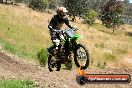 Champions Ride Days MotoX Broadford 01 12 2013 - 6CR_6009