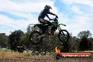Champions Ride Days MotoX Broadford 01 12 2013 - 6CR_6013