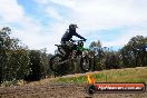 Champions Ride Days MotoX Broadford 01 12 2013 - 6CR_6014