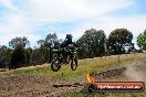 Champions Ride Days MotoX Broadford 01 12 2013 - 6CR_6015
