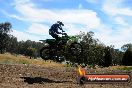 Champions Ride Days MotoX Broadford 01 12 2013 - 6CR_6020