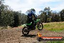 Champions Ride Days MotoX Broadford 01 12 2013 - 6CR_6021