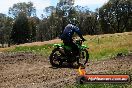 Champions Ride Days MotoX Broadford 01 12 2013 - 6CR_6022
