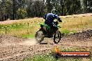 Champions Ride Days MotoX Broadford 01 12 2013 - 6CR_6023