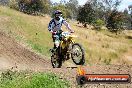 Champions Ride Days MotoX Broadford 01 12 2013 - 6CR_6024