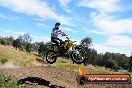 Champions Ride Days MotoX Broadford 01 12 2013 - 6CR_6026