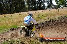 Champions Ride Days MotoX Broadford 01 12 2013 - 6CR_6031