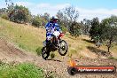 Champions Ride Days MotoX Broadford 01 12 2013 - 6CR_6032