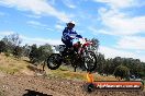 Champions Ride Days MotoX Broadford 01 12 2013 - 6CR_6034