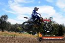 Champions Ride Days MotoX Broadford 01 12 2013 - 6CR_6035