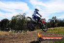 Champions Ride Days MotoX Broadford 01 12 2013 - 6CR_6036