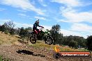 Champions Ride Days MotoX Broadford 01 12 2013 - 6CR_6041