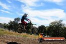 Champions Ride Days MotoX Broadford 01 12 2013 - 6CR_6042