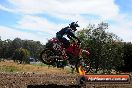 Champions Ride Days MotoX Broadford 01 12 2013 - 6CR_6050