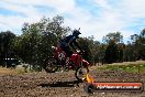 Champions Ride Days MotoX Broadford 01 12 2013 - 6CR_6051