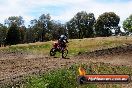 Champions Ride Days MotoX Broadford 01 12 2013 - 6CR_6053