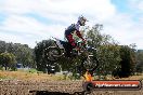 Champions Ride Days MotoX Broadford 01 12 2013 - 6CR_6058