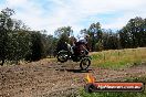 Champions Ride Days MotoX Broadford 01 12 2013 - 6CR_6060
