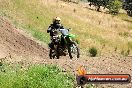 Champions Ride Days MotoX Broadford 01 12 2013 - 6CR_6061