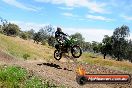 Champions Ride Days MotoX Broadford 01 12 2013 - 6CR_6063