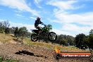 Champions Ride Days MotoX Broadford 01 12 2013 - 6CR_6064