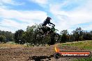 Champions Ride Days MotoX Broadford 01 12 2013 - 6CR_6066