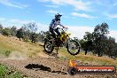 Champions Ride Days MotoX Broadford 01 12 2013 - 6CR_6071